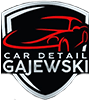 Car Detailing Gajewski
